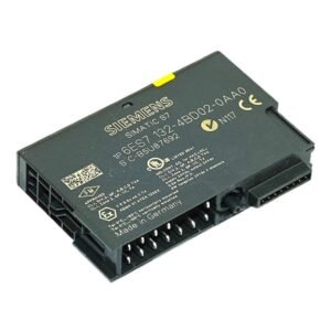 6ES7132-4BD02-0AA0