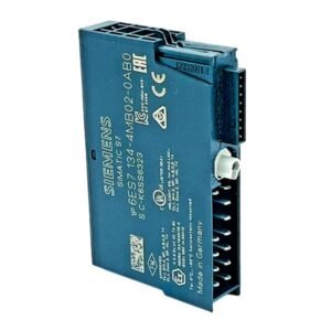 6ES7134-4MB02-0AB0