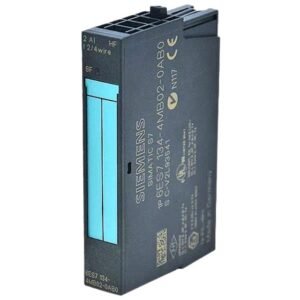 6ES7134-4MB02-0AB0