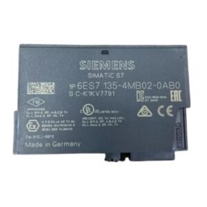 6ES7135-4MB02-0AB0