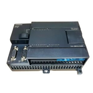 6ES7214-2BD23-0XB0