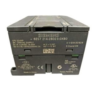 6ES7214-2BD23-0XB0