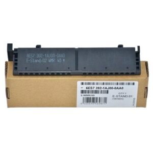 6ES7392-1AJ00-0AA0