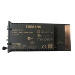 6ES7964-2AA04-0AB0