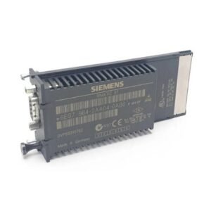 6ES7964-2AA04-0AB0
