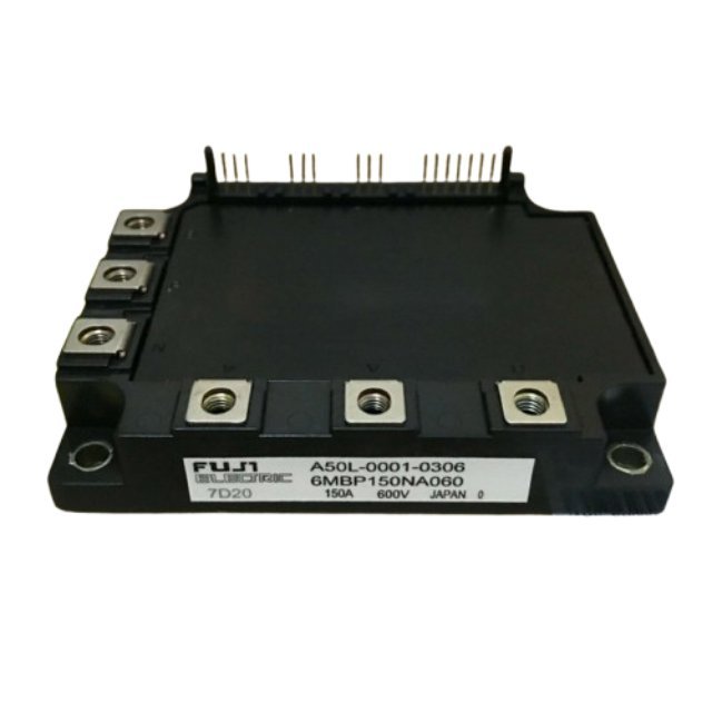 6MBP150NA060 - Image 2