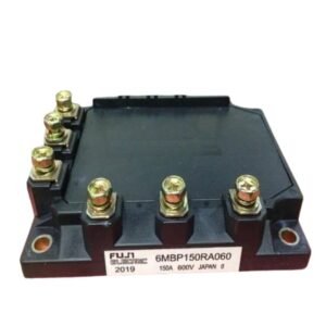 6MBP150RA060