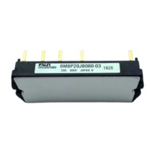 6MBP20JB060-03