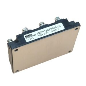 7MBP150KB060-03