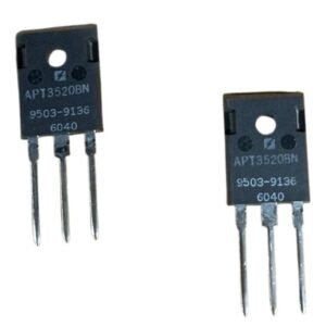 APT3520BN