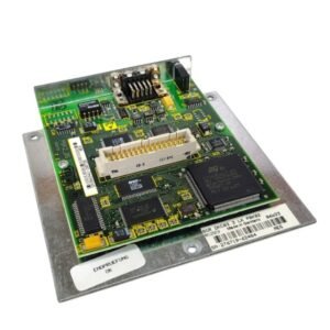 BGR DKC03.3 LK PBK02