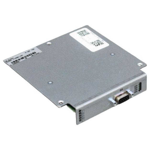 BGR DKC03.3 LK PBK02