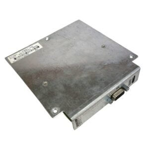 BGR DKC03.3 LK PBK02