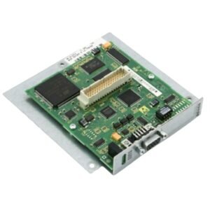 BGR DKC03.3 LK PBK02