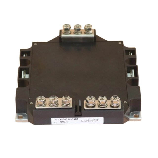 CM1000DU34NF