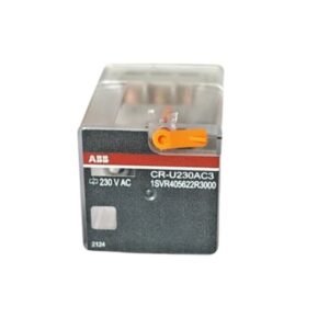 CR-U230AC3