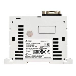 FX5-232ADP