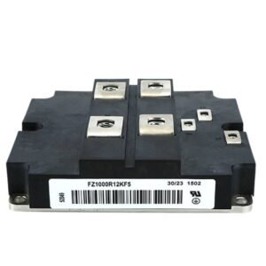 FZ1000R12KF5