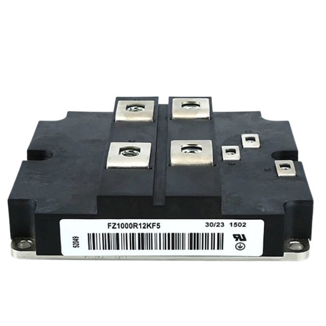 FZ1000R12KF5