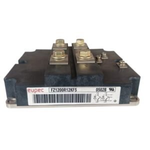 FZ1200R12KF5