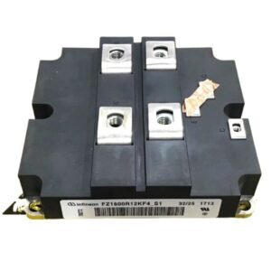 FZ1600R12KF4-S1
