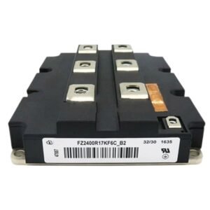 FZ2400R17KF6C-B2