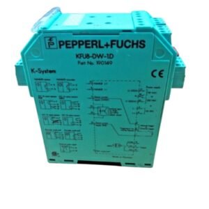KFU8-DW-1.D
