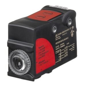 KRT21M-09.PL3/42-M12