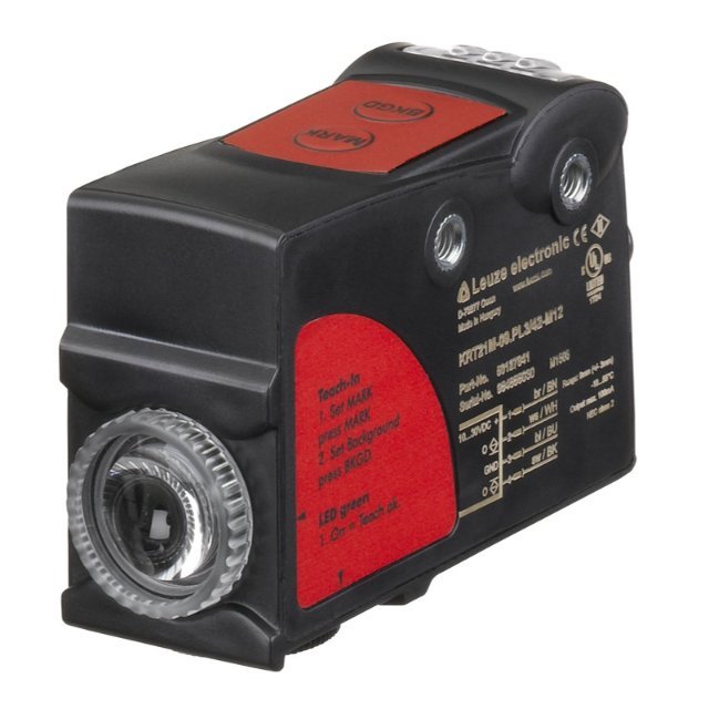 KRT21M-09.PL3/42-M12