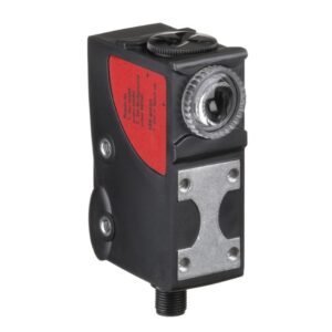 KRT21M-09.PL3/42-M12