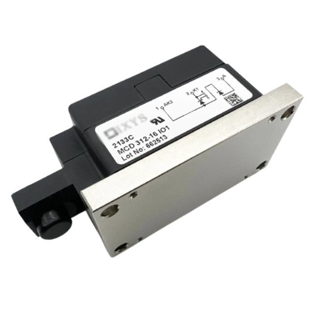 MCD312-16IO1 - Image 4