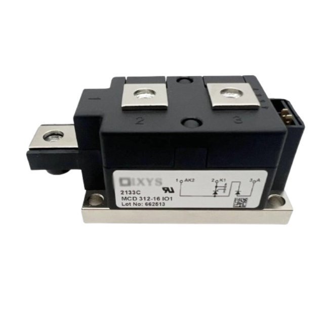 MCD312-16IO1