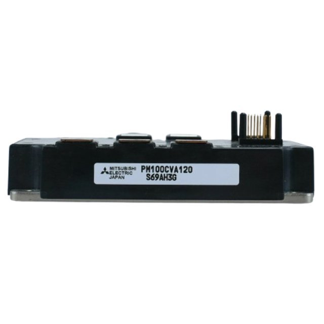 PM100CVA120