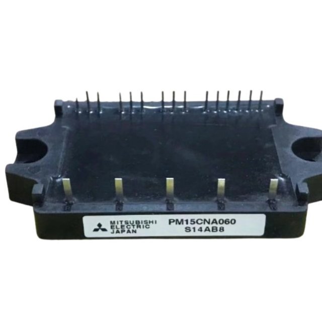 PM15CNA060