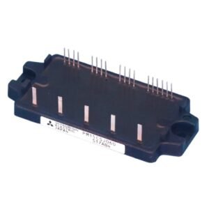 PM15CSJ060