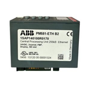 PM581-ETH B2
