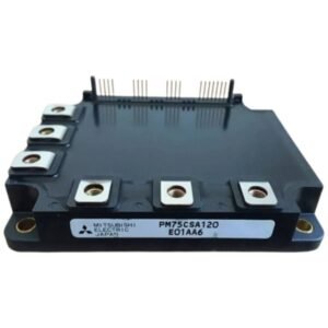 PM75CSA120