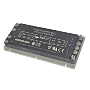 V300A28H500AL