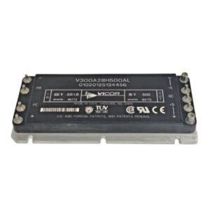 V300A28H500AL