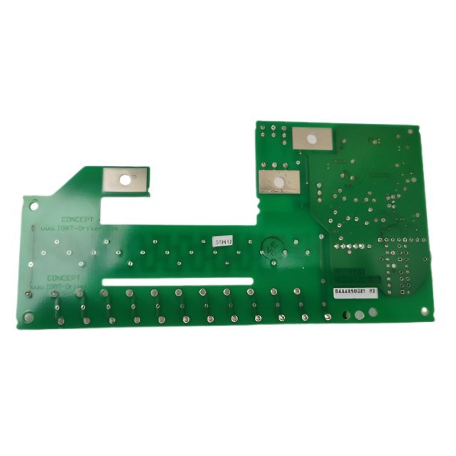 1SD210F2-FX200R65KF2