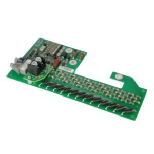 1SD210F2-FX200R65KF2