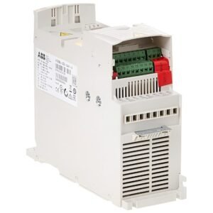 ACS355-03E-04A1-4