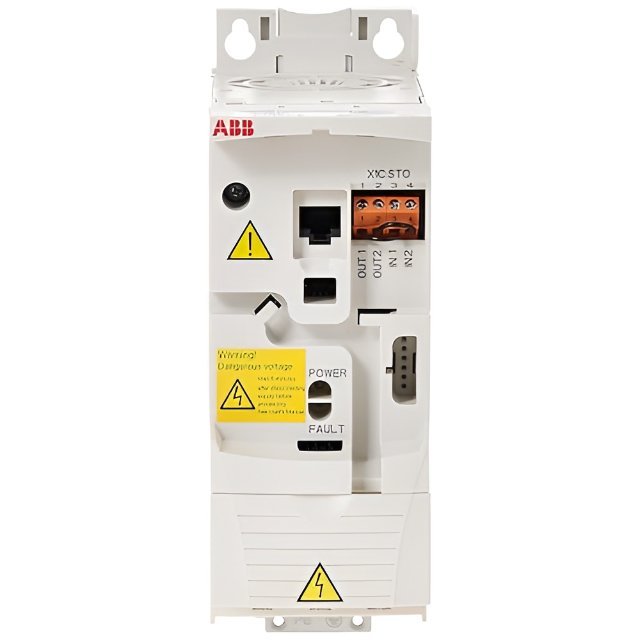 ACS355-03E-04A1-4