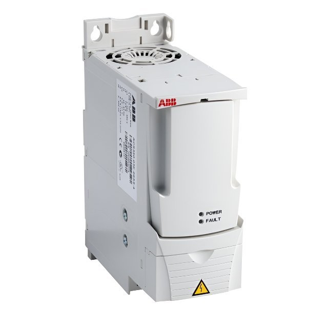 ACS355-03E-04A1-4 - Image 2