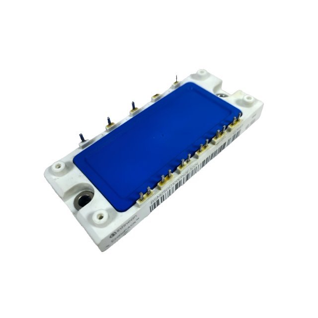 BSM25GD120DN2E3224 - Image 3