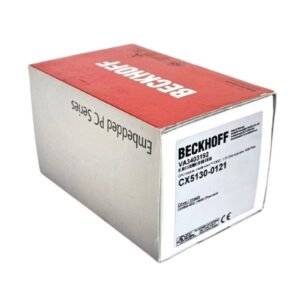 CX5130-0121