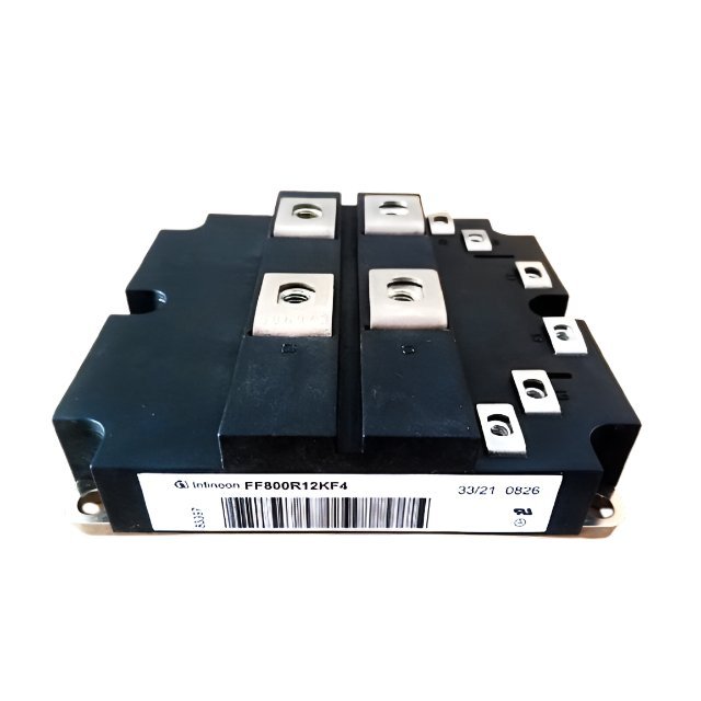 FF800R12KF4