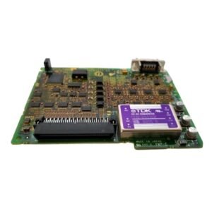 JAPMC-AN2310-E REV.B