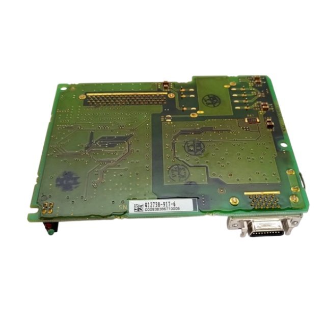 JAPMC-AN2310-E REV.B