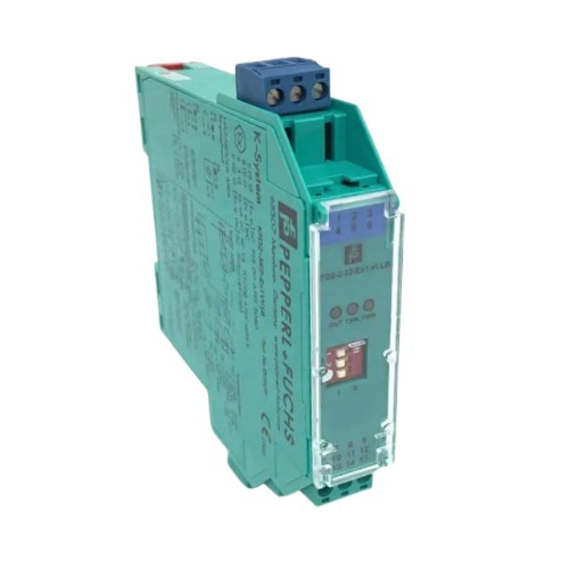 KFD2-SR2-EX1.WLB - Image 3